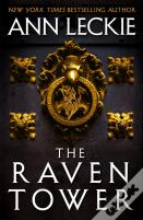 Raven Tower