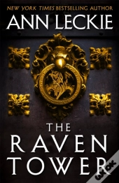 Raven Tower