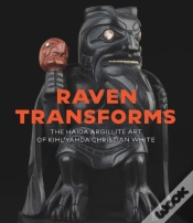 Capa do artigo Raven Transforms