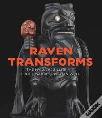 Raven Transforms