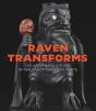 Raven Transforms - Preview