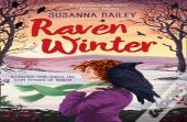 Raven Winter