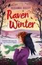 Raven Winter - Preview