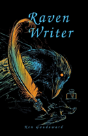 Raven Writer - Preview