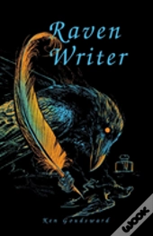Raven Writer