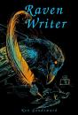 Raven Writer - Preview