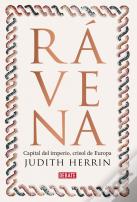 Ravena