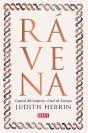 Ravena - Preview