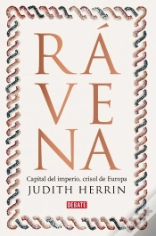 Capa do artigo Ravena