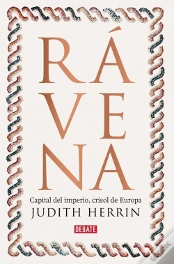 Capa do artigo Ravena