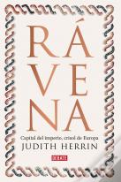 Ravena