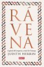 Ravena - Preview