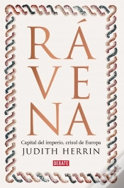 Capa do artigo Ravena