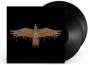 Ravenblack - Vinil - Preview