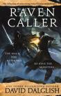 Ravencaller - Preview