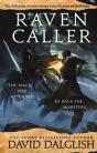 Ravencaller - Preview