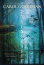 Ravencliffe - Preview