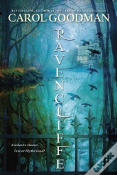 Ravencliffe