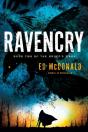 Ravencry - Preview