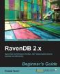 Ravendb 2.X Beginner'S Guide - Preview