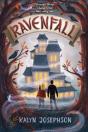 Ravenfall - Preview