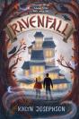 Ravenfall - Preview