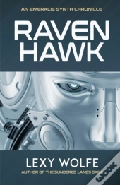 Ravenhawk