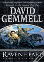 Ravenheart