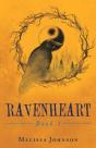Ravenheart - Preview