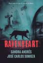Ravenheart - Preview