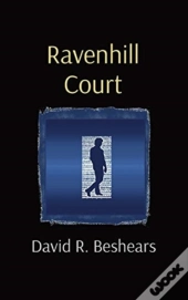 Ravenhill Court