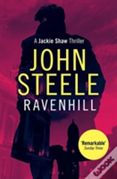 Ravenhill