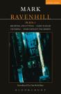 Ravenhill Plays: 1 - Preview