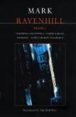 Ravenhill Plays: 1