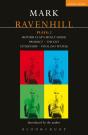 Ravenhill Plays: 2 - Preview