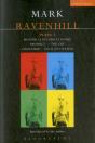 Ravenhill Plays: 2 - Preview