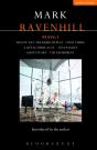 Ravenhill Plays: 3 - Preview