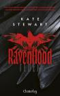 Ravenhood #1 : Flock - 1 - Preview