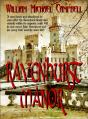 Ravenhurst Manor - Preview