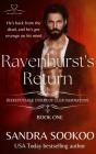 Ravenhurst'S Return - Preview