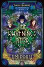 Ravening Deep - Preview