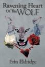 Ravening Heart Of The Wolf - Preview