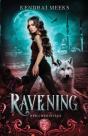 Ravening - Preview