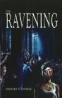 Ravening - Preview