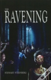 Ravening