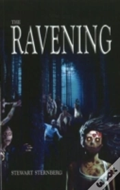 Capa do artigo Ravening