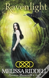 Ravenlight