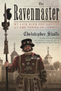 Ravenmaster - Preview