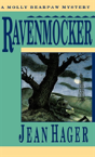 Ravenmocker - Preview