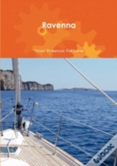 Ravenna